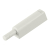 Loqueteau pousse lache sur embase - HETTICH