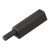 Loqueteau pousse lache sur embase - HETTICH