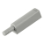 Loqueteau pousse lache sur embase - HETTICH