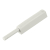 Loqueteau pousse lache sur embase - HETTICH