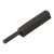 Loqueteau pousse lache sur embase - HETTICH