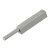 Loqueteau pousse lache sur embase - HETTICH