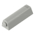 Loqueteau pousse lache sur embase renforcé - HETTICH