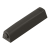 Loqueteau pousse lache sur embase renforcé - HETTICH