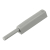 Loqueteau pousse lache sur embase renforcé - HETTICH