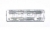Clips prolongateur - SC LIGHTING