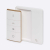 Système de télécommande murale DUAL COLOR DIMMER - SC HERRAJES