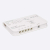 Transformateur Driver Extraplat 12V - SC LIGHTING