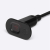 CAPTEUR INFRAROUGE - SC LIGHTING