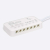 Système de télécommande murale DUAL COLOR DIMMER - SC HERRAJES