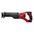 SCIE SABRE 18 VOLTS   M18 BSX-0 - MILWAUKEE