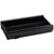 Tiroir en acier pour bureau 292x530 mm - HETTICH