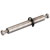 Goujon double DU880 p. côté de 19n - HETTICH