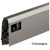 Kit Arcitech 94 avec TopSide hauteur 218 - HETTICH