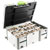 Assortiment de DOMINO en hêtre - 498899 - FESTOOL