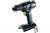 Perceuse-visseuse sans fil TXS 18-Basic - FESTOOL
