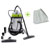 Aspirateur liquide et poussières - YS 2400/50 - ICA SOTECO