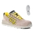 Chaussures basses GALENA S1P - EURO PROTECTION 