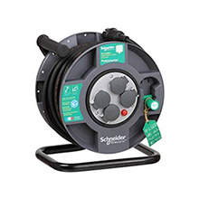 Equipements électriques et éclairage